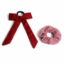 SET COLERO SCUNZI + MOÑO CUADRILLE