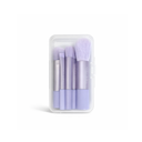 SET BROCHAS MINI X 6 PIEZAS