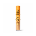 CORRECTO CONCEALER SKY PINK21
