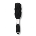 CEPILLO DE CABELLO RECTANGULAR TRENDY