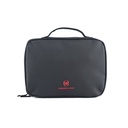 PORTA COSMETICO OREIRO LOVE