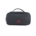 PORTACOSMETICO OREIRO LOVE