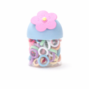 ESTUCHE COLERO CHICO TERMINAL DE TRENZA