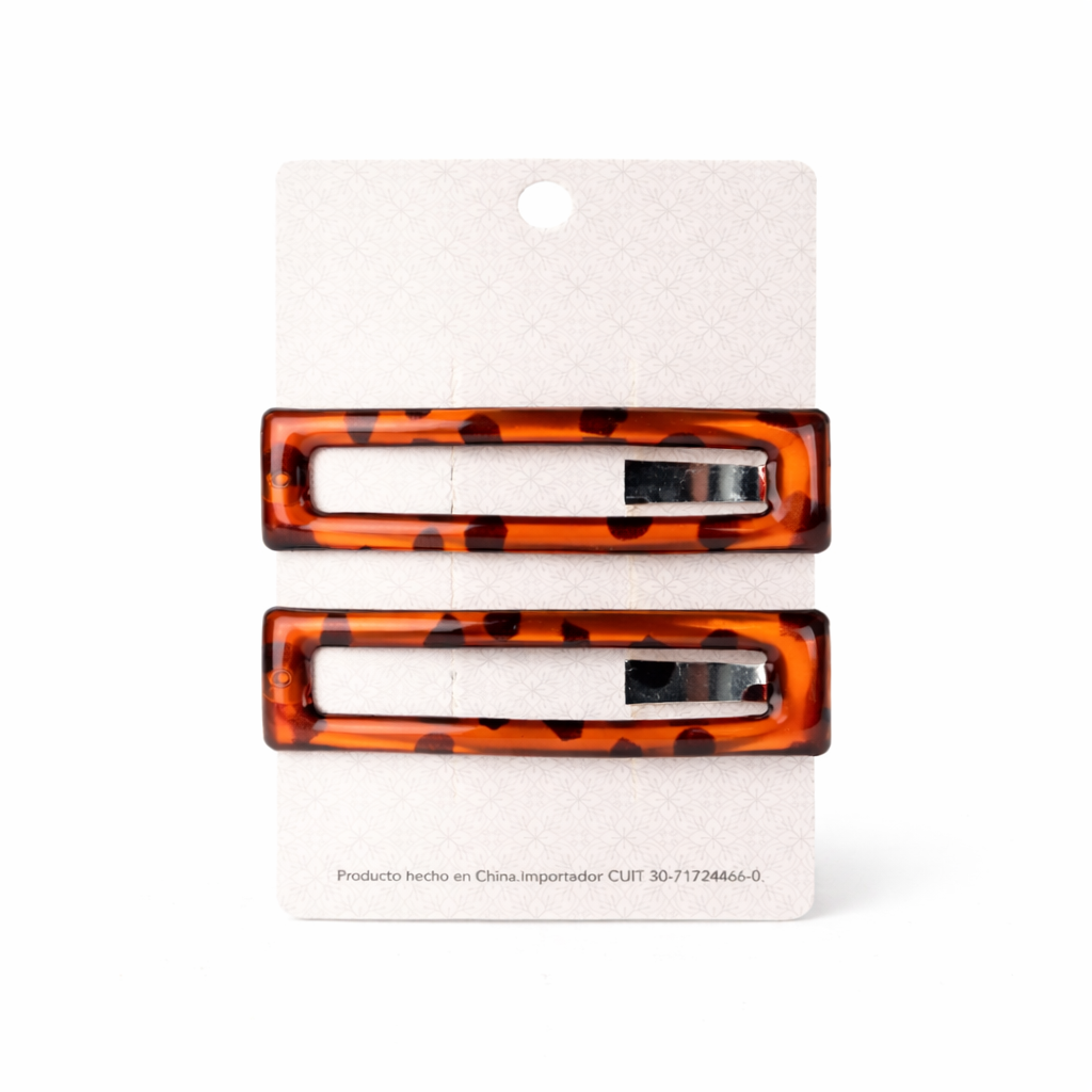 TIC TAC X2 RECTANGULAR OVALADO