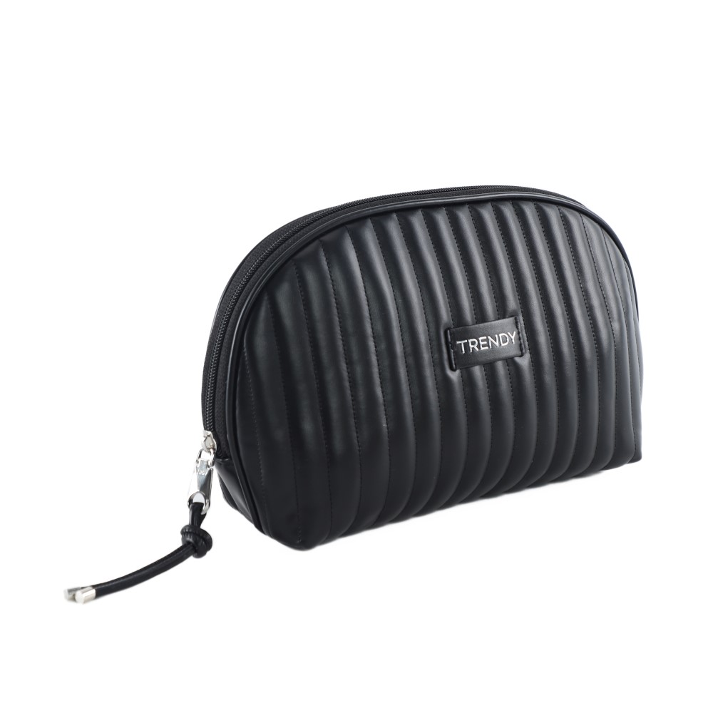 PORTACOSMETICOS CON RELIEVE TRENDY