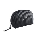 PORTACOSMETICOS CON RELIEVE TRENDY