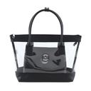 SET PORTACOSMETICO X2 TRENDY