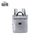 MOCHILA 18" MINNIE MOUSE DISNEY