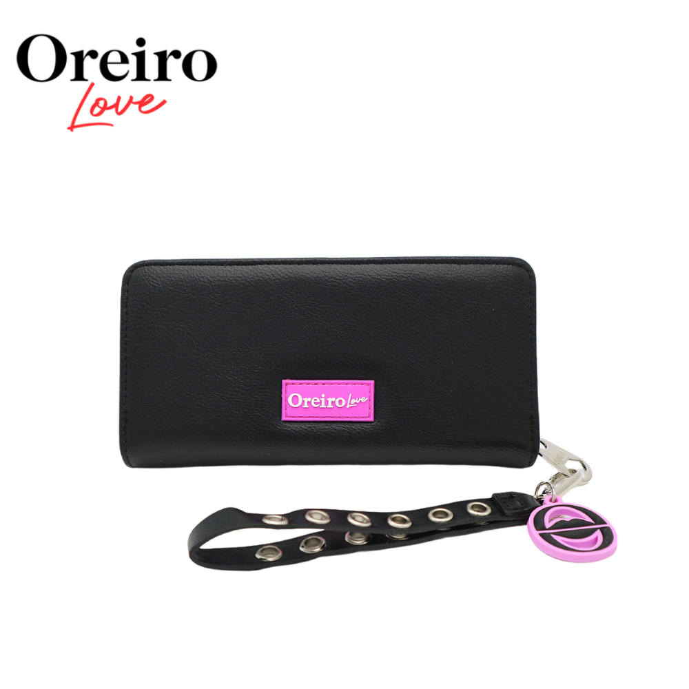 BILLETERA ESTAMPA FRONTAL OREIRO LOVE