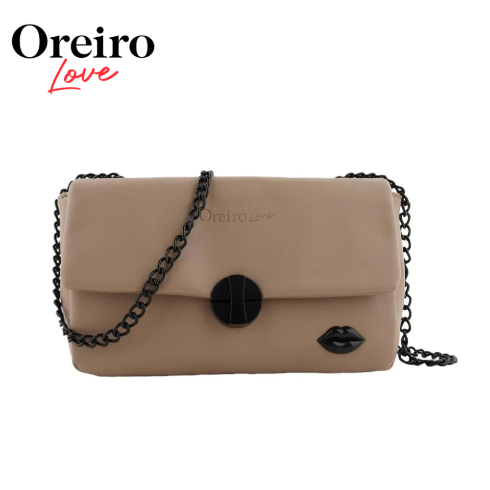 CARTERA CORREA CADENA OREIRO LOVE