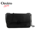 CARTERA CORREA CADENA OREIRO LOVE
