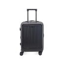 VALIJA 20" COLOR LISO ABS UNICROSS