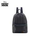 MOCHILA RAYAS MICKEY MOUSE DISNEY