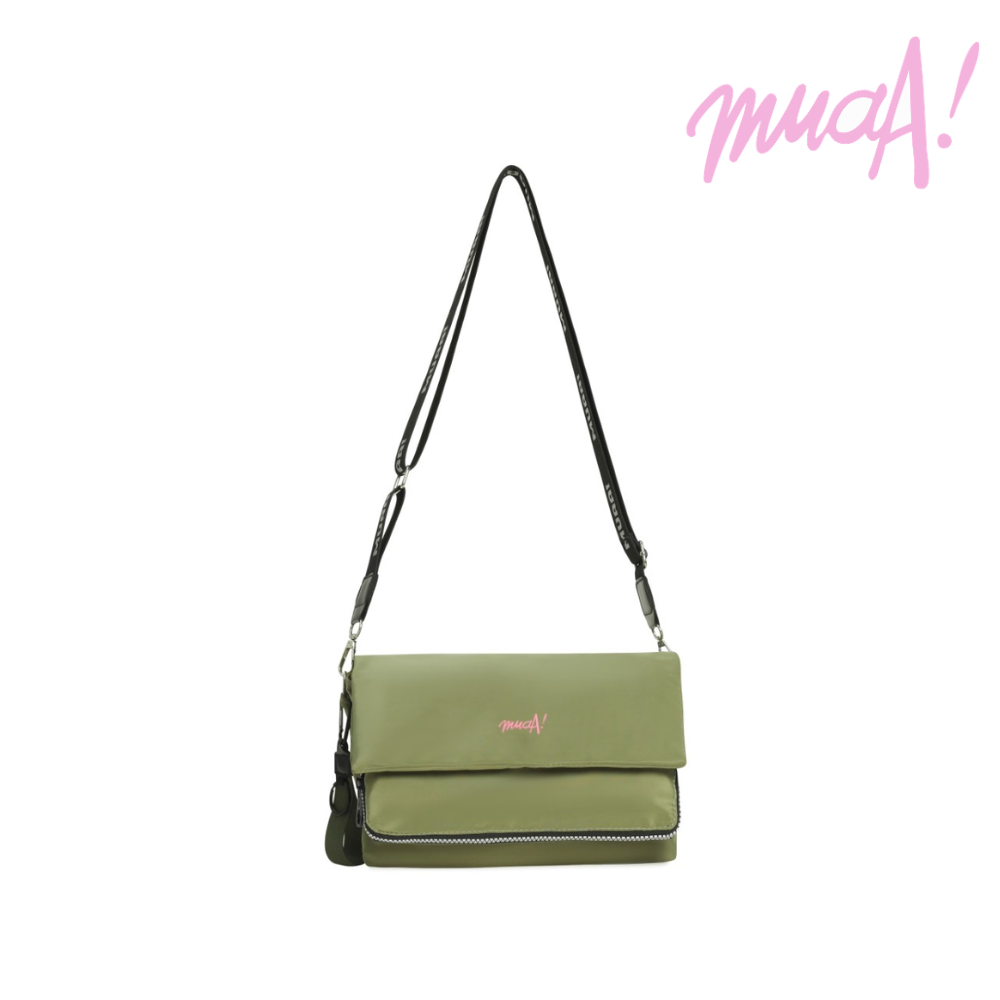 MORRAL SOLAPA FRONTAL MUAA