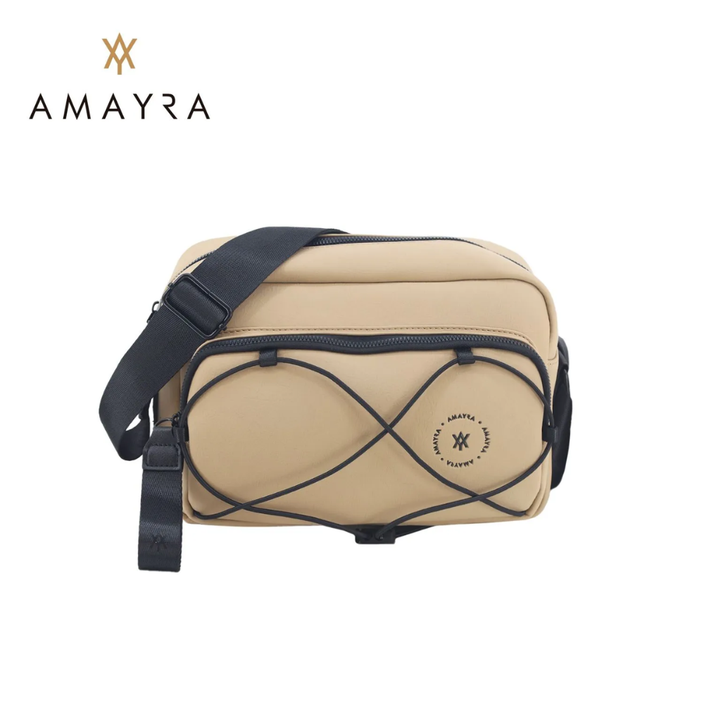 CARTERA AMAYRA