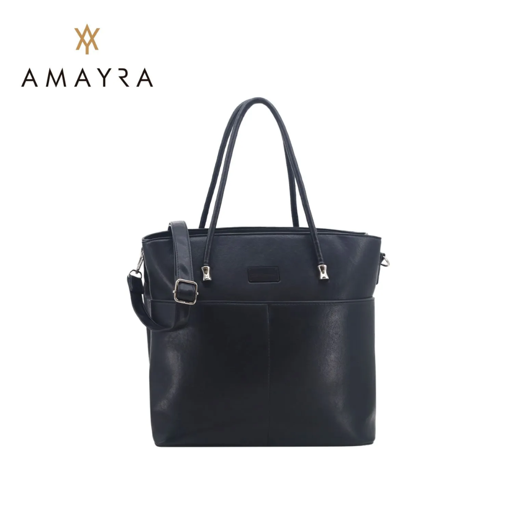 CARTERA AMAYRA