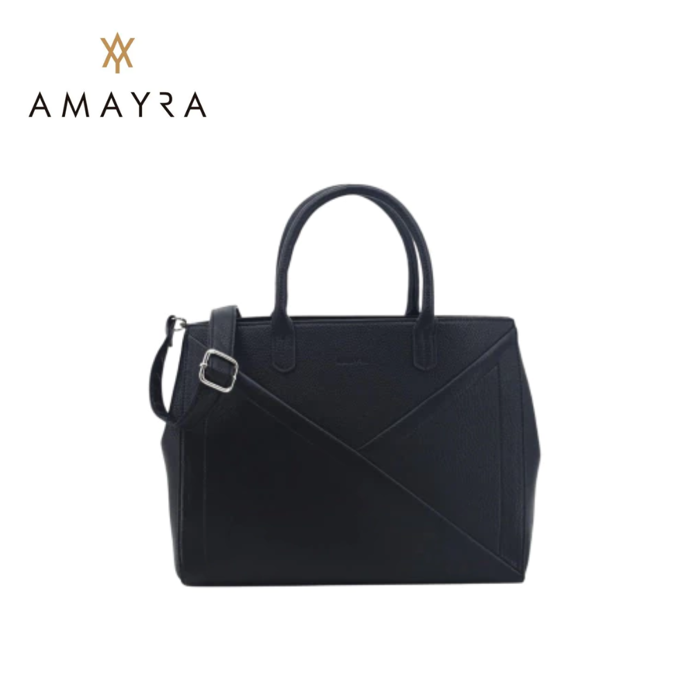 CARTERA AMAYRA