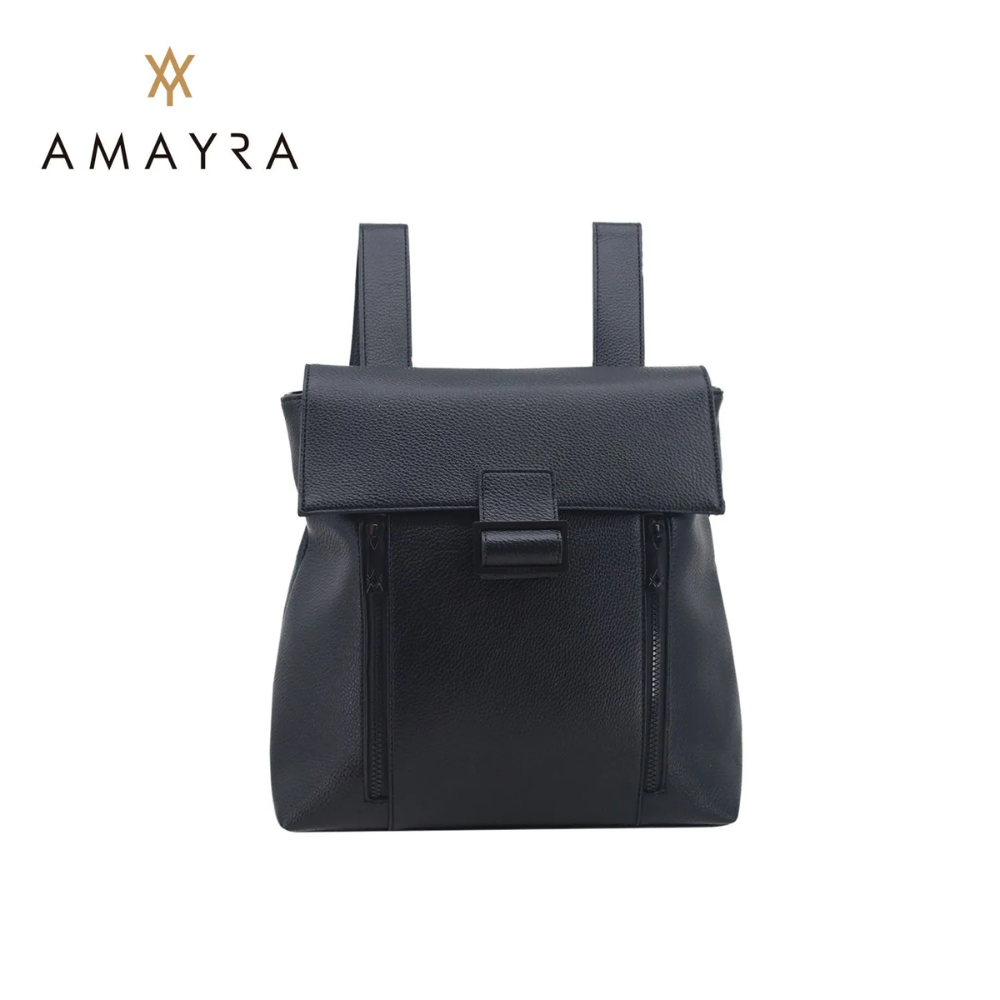 MOCHILA AMAYRA