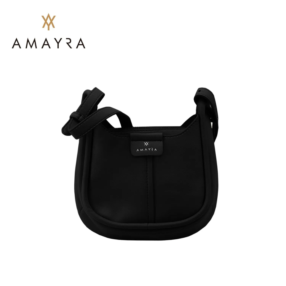CARTERA AMAYRA