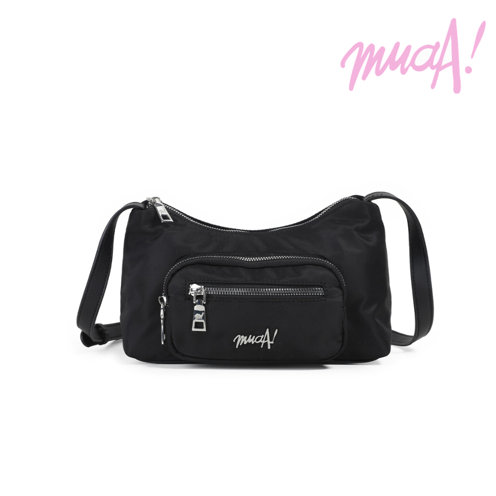CARTERA APLIQUE FRONTAL MUAA