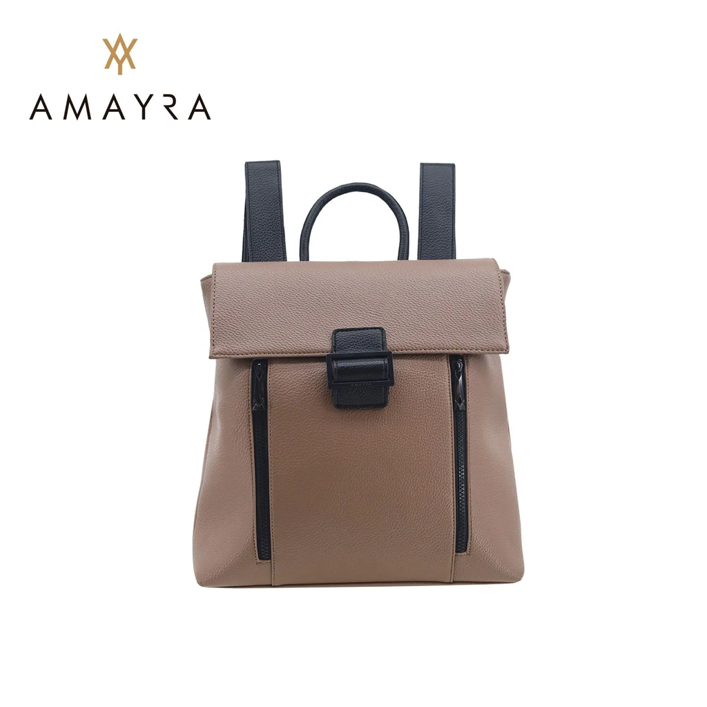 MOCHILA AMAYRA