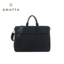 CARTERA AMAYRA