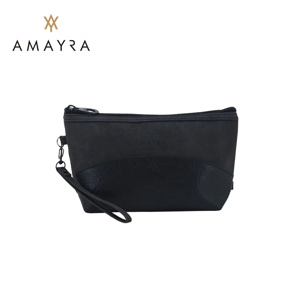 PORTACOSMETICOS AMAYRA