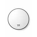 ESPEJO CON AUMENTO 10X PARA PEGAR