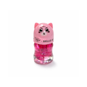 LABIAL LIPGLOSS BRILLO INFANTIL