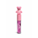 LABIAL LIPGLOSS APLIQUE OSO