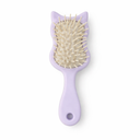CEPILLO DE CABELLO INFANTIL FORMA GATO