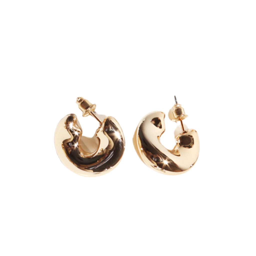 AROS ARGOLLA INFLADO FORMA