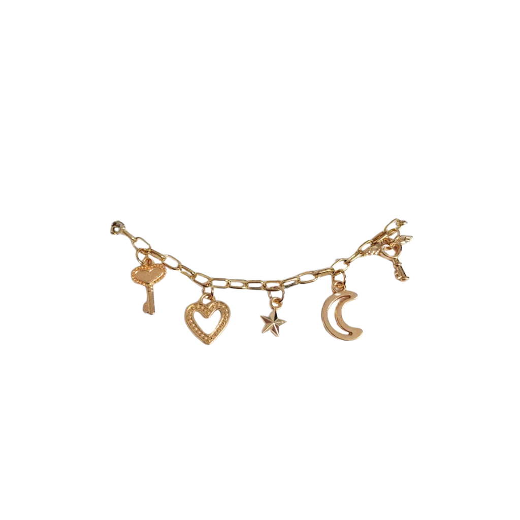 PULSERA