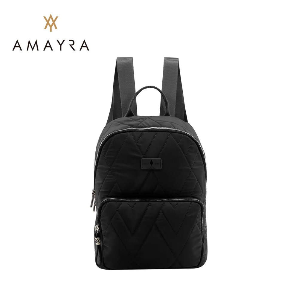 MOCHILA AMAYRA