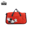 BOLSO 19.5" ESTAMPA MICKEY MOUSE DISNEY