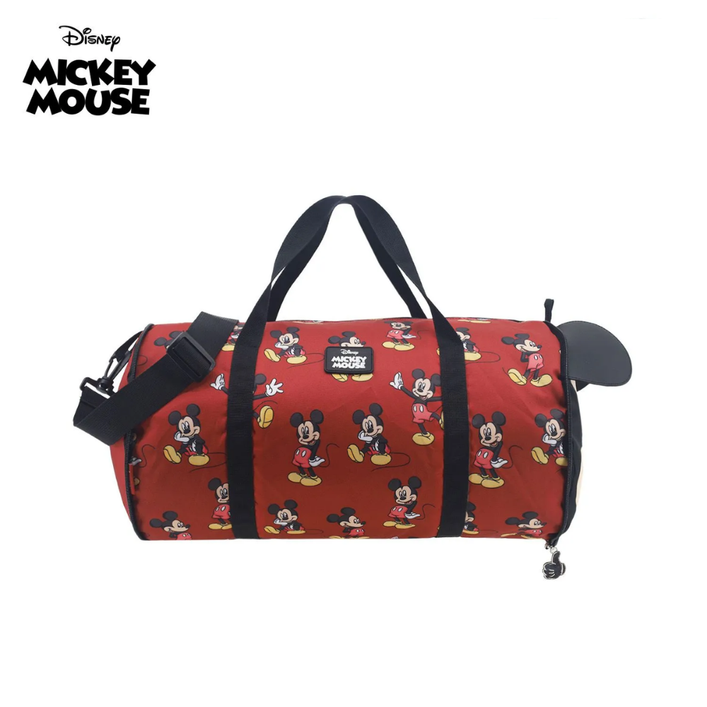 BOLSO ESTAMPA MICKEY MOUSE DISNEY