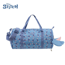 BOLSO PLEGABLE ESTAMPA STITCH DISNEY