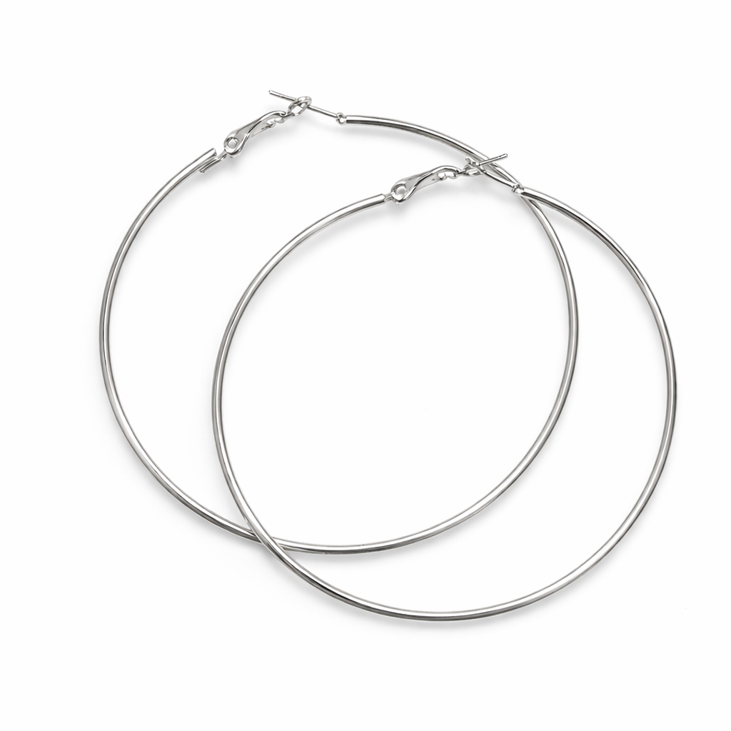 AROS ARGOLLA CON PASANTE GRANDE