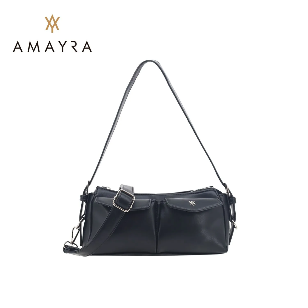CARTERA AMAYRA