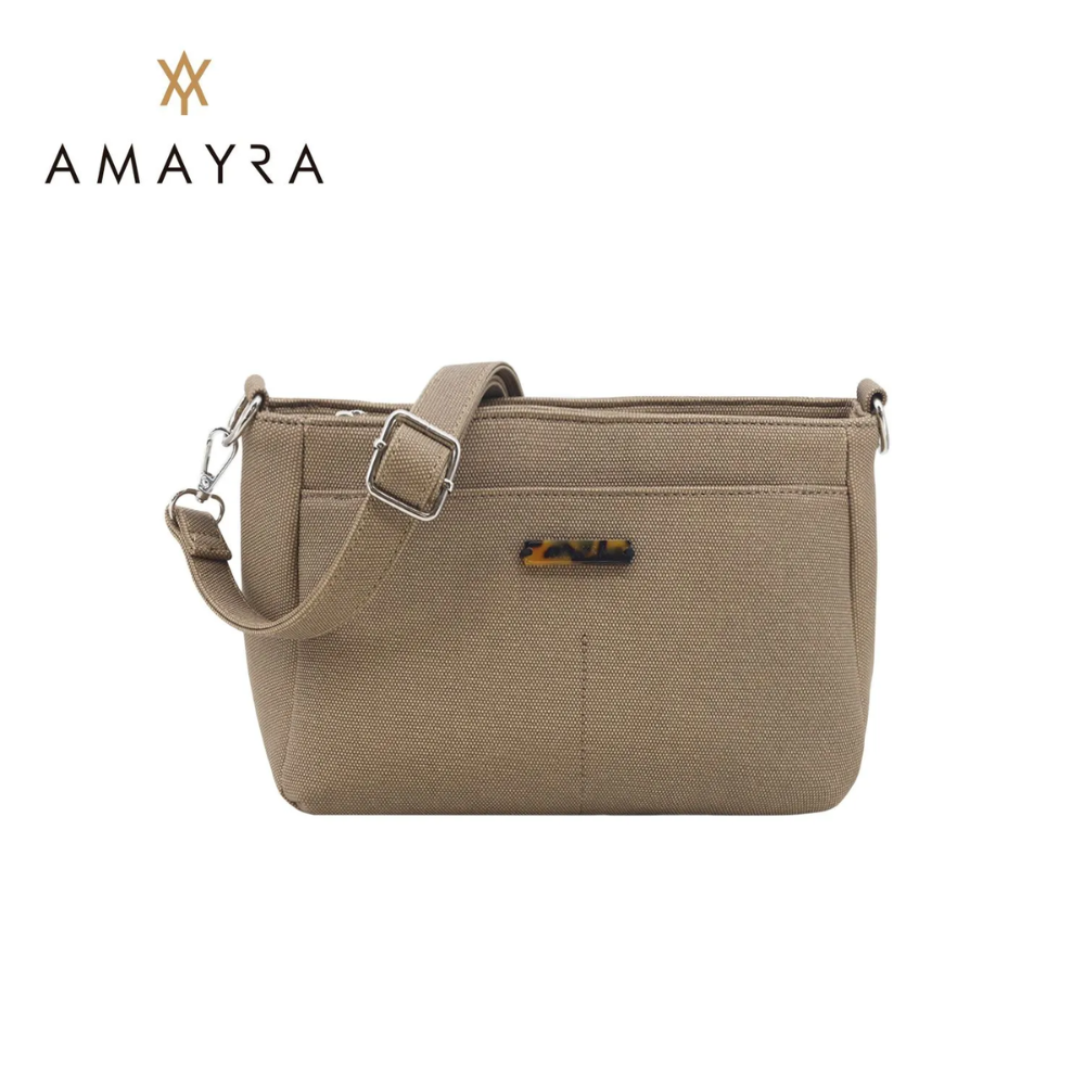 CARTERA AMAYRA