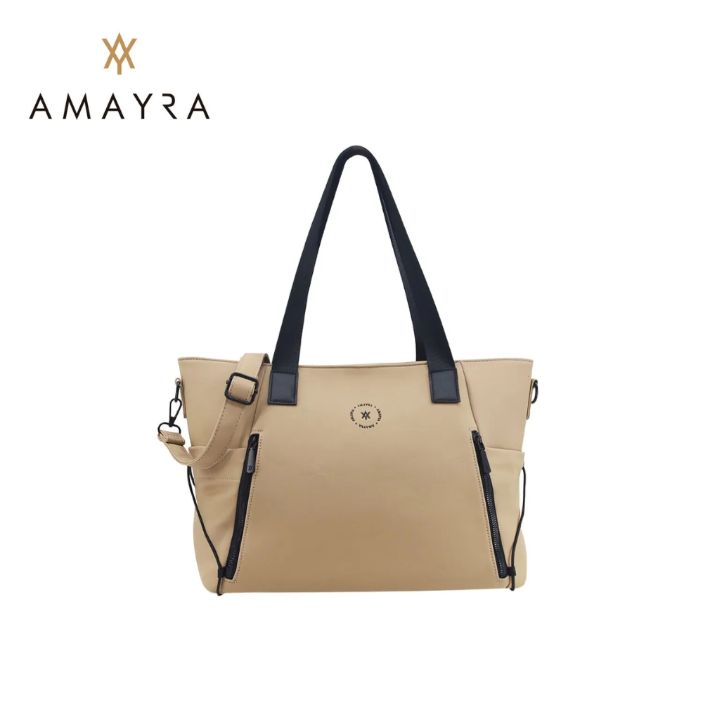CARTERA AMAYRA