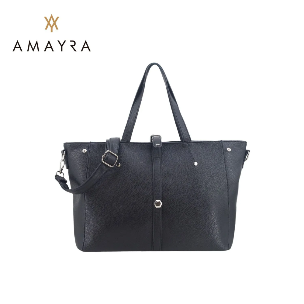 CARTERA AMAYRA