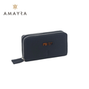 BILLETERA APLIQUE FRONTAL AMAYRA