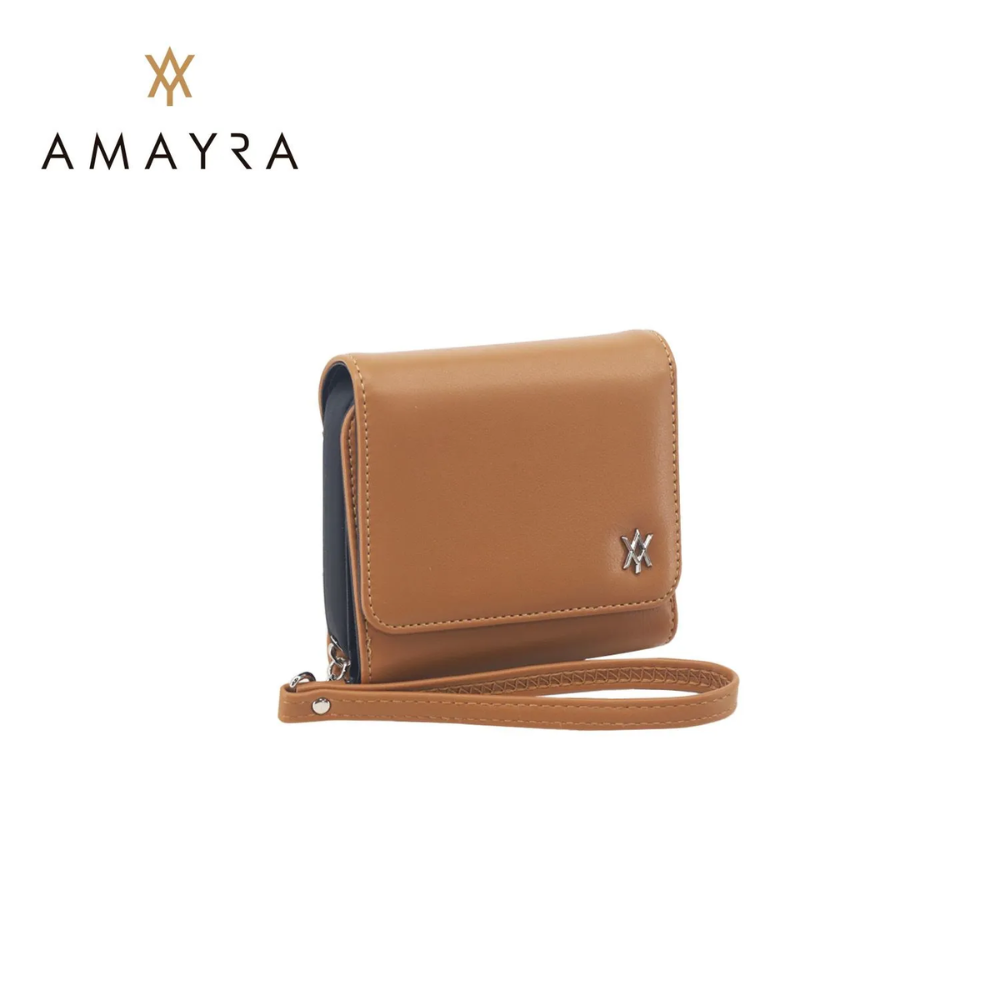 BILLETERA AMAYRA