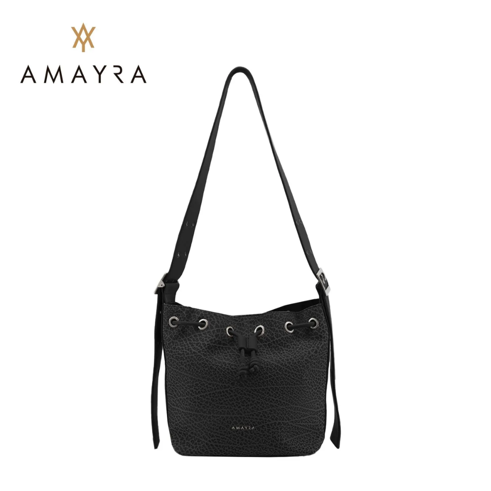 CARTERA AMAYRA