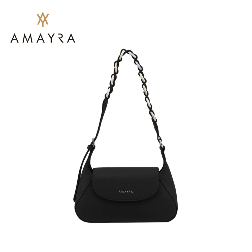 CARTERA AMAYRA