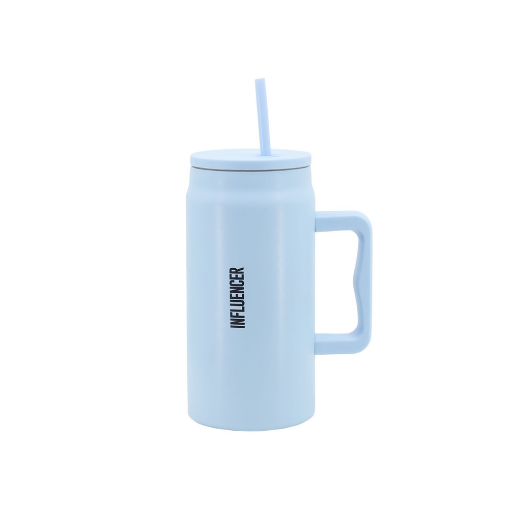 VASO TERMICO INFLUENCER 1480ML