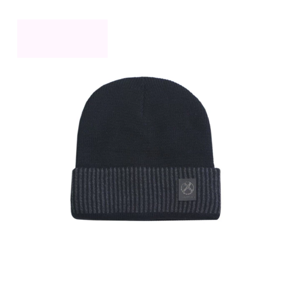 GORRO UNICROSS