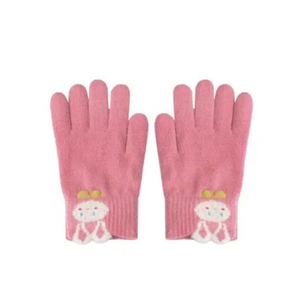 GUANTES INFLUENCER