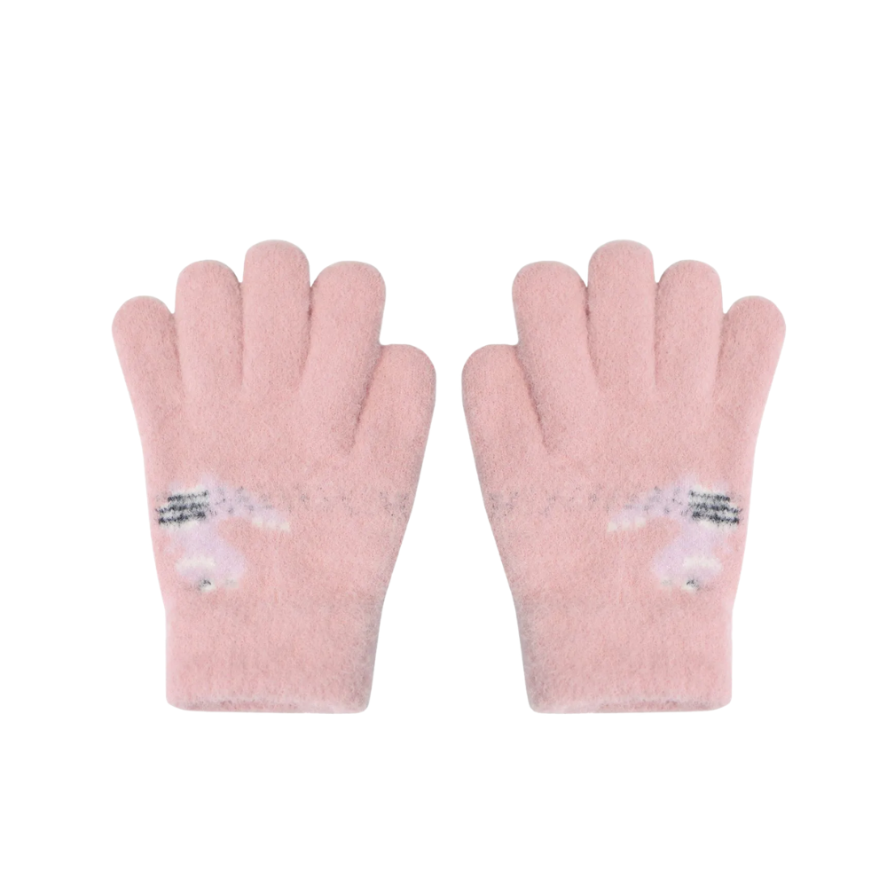 GUANTES INFLUENCER